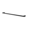 Thumbnail TOALLERO BARRA DOCOL FLAT 9613CE ONIX 600MM1