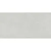 Thumbnail 140699 PORC CASTELLI 62X122 70681 COSMOPOLITAN GRAY 2.28M1