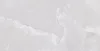 Thumbnail 141140 PORC CASTELLI 62X121 P70675 BIANCO ONICE C2,26M1
