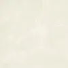 Thumbnail 142905 PORC CASTELLI 82X82 P70440 MARMO ARCOBALENO 2,02M1