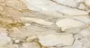 Thumbnail 146369 PISO PLANA 62X119 VENATO GOLD PUL C2,20M21