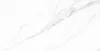 Thumbnail 132130 PORC CASTELLI 62X121 P70651 PETERHOF LUX C/2.26M1