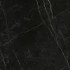Thumbnail 132061 PISO INCEFRA 74X74 PPI70910 SATURNO 2.19M23