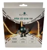 Thumbnail 148125 CINTA LED COB DETAIL GAYA 1133 2700K 9W 12V        11330