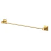 Thumbnail 135367 TOALLERO BARRA DOCOL SQUARE 387772 590MM ORO CEPIL1