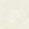 Thumbnail 142916 PORC CASTELLI 83X83 70544 MARMO ARCOBALENO C/2,733