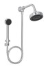 Thumbnail 146516 DUCHA DECA ACQUA PLUS 1990.C.STD.KIT C/DESVIADOR   1990.C.STD.KIT0