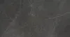 Thumbnail 147056 PISO PLANA 62X119 VANCOUVER PUL C/2.20M22