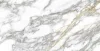 Thumbnail 137358 PORC CASTELLI 62X121 P70670 CALACATA REAL C/2.26M1