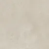 Thumbnail 145570 PISO PLANA 60X60 DENVER BEGE C/2,50M3
