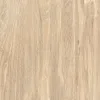 Thumbnail 146639 PISO LEF 57X57 LF59619 ESSENCE C/2,30M21