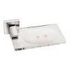 Thumbnail 67551 SABONETEIRA DOCOL SQUARE PARED CHROME1