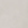 Thumbnail 140655 PORC CASTELLI 83X83 70541 MONTE SAINT MI GRAY 2.732