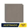 Thumbnail 143298 PORC VIA ROSA 72X72 AR72126 TOKIO CARBON C/2,591