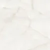 Thumbnail 127000 PORC CASTELLI 82X82 P70435 CASTELLO BOULLON L 2.021