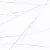 Thumbnail 139966 PORC CASTELLI 121X121 P71012 SAHARA LUX C2.95M1
