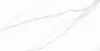 Thumbnail 132130 PORC CASTELLI 62X121 P70651 PETERHOF LUX C/2.26M2