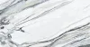 Thumbnail 138607 PORC CASTELLI 94X184 P98702 GRANDI ALPI MIX 3.451