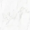 Thumbnail 136480 PORC CASTELLI 82X82 P70413 NAGOYA LUX C/2.02M3