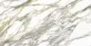 Thumbnail 137380 PORC CASTELLI 62X122 70671 CALACATA REAL SAT 2.28M4