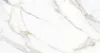 Thumbnail 145671 PISO PLANA 62X119 CALACATA ORO PULIDO C2.20M22