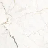 Thumbnail 148619 PISO PLANA 75X75 MARMO REALE C/2.81M23