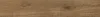 Thumbnail 133859 PORC HELENA 20X121 HRU200031 TECA IMBUIA 2.19 RUST1