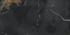 Thumbnail 129370 PORC CASTELLI 62X122 70656 ELTZ NERO C/2.292
