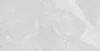 Thumbnail 141140 PORC CASTELLI 62X121 P70675 BIANCO ONICE C2,26M2