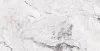 Thumbnail 129214 PORC CASTELLI 62X122 70634 CASTELO DE CASHEL 2.292