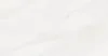 Thumbnail 148035 PORC CASTELLI 62X122 CP622700 MILLAN OFF W. 2.28M22
