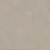 Thumbnail 129291 PORC CASTELLI 83X83 70511 VERSALHES SILVER C/2,05M4