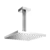 Thumbnail DUCHA DOCOL HEAVEN TECHO 909206 CHROME 200MM1