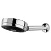Thumbnail DUCHA DOCOL TECHNOSHOWER 306606 CR0