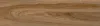 Thumbnail 127357 PORC CASTELLI 30X120 73718 CASTEL DE LEONE P C2.274