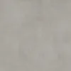 Thumbnail 133062 PISO INCEFRA 74X74 PPI70020 B ANDROMEDA C/2,192