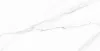 Thumbnail 132130 PORC CASTELLI 62X121 P70651 PETERHOF LUX C/2.26M3