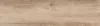 Thumbnail 141130 PORC CASTELLI 30X120 73727 LISBOA DECOR C2,27M3