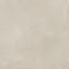 Thumbnail 145570 PISO PLANA 60X60 DENVER BEGE C/2,50M1