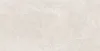 Thumbnail 136357 PORC CASTELLI 62X121 P70662 ABRUZZO CREAM C/2.262