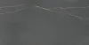 Thumbnail 129360 PORC CASTELLI 62X122 70648 CASTEL BASALTO C/2.29M1