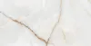 Thumbnail 143287 PORC CASTELLI 62X121 P70690 CRISTALLO LUX C/2.261