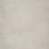 Thumbnail 132689 PORC CASTELLI 72X72 P74200 MAX DUNNOTTAR LUX C2.594