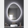 Thumbnail ESPEJO AM DESIGN  YH-3353 80X60 C/LED 0