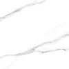Thumbnail 138493 PORC CASTELLI 83X83 70532 PETEHOF C2.73M2