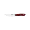 Thumbnail 124220 CUCHILLO TRAMONTINA 21416/075 JUMBO POLYWOOD1