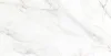Thumbnail 119910 PORC CASTELLI 62X122 70624 CASTEL TASSO C/2.294