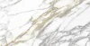 Thumbnail 137358 PORC CASTELLI 62X121 P70670 CALACATA REAL C/2.26M3