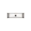 Thumbnail CANAL INOX TRAMONTINA 94534/001 60X18CM P/ESCURRI1