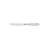 Thumbnail 99455 CUCHILLO TRAMONTINA P/POSTRE LAGUNA 63906/0601